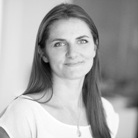 Modus Workspace Employee Juliet Price's profile photo