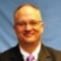 City of Middletown, Ohio Employee Scott Belcher's profile photo