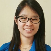 Olympus Corporation of the Americas Employee Sandy Seto's profile photo