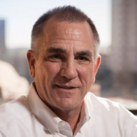 Larry Willig Email & Phone Number