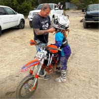 Gary Kaisinger Email & Phone Number