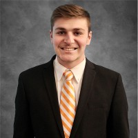 EBC HR & Payroll Solutions Employee Andrew Merino's profile photo