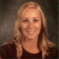 Orinda Union School District Employee Alex Hall's profile photo
