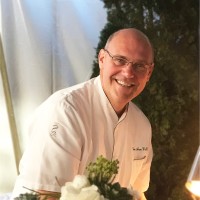 Grey Oaks Country Club Employee Derin Moore's profile photo