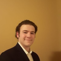 Jesse Dickerson Email