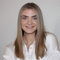 Renee O'Brien Email & Phone Number