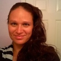 Andrea Chung Email & Phone Number