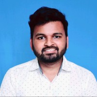 Tejas Patil Email