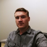 Jordan Lehto Email & Phone Number