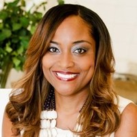 Coretta Smith Email & Phone Number