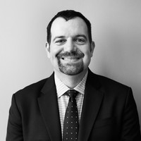 OMNI Business Systems, Inc. Employee John Thiel's profile photo