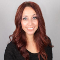Friedman Williams Employee Rebecca Owen's profile photo