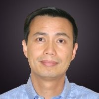 Eric Yan Email & Phone Number