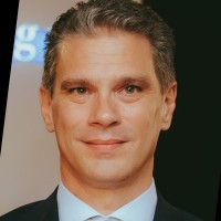 Alessandro Email