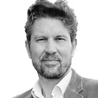 BlaBlaCar Employee Ludovic Boisseau's profile photo