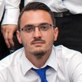 Ludovic Plateaux Email & Phone Number