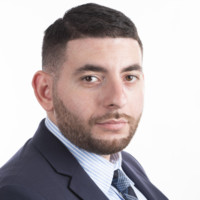 EXIT Realty Professionals Employee Phillip Gentile's profile photo