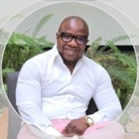 Summit Medical, an Innovia Medical Company Employee Bennie Alan's profile photo