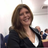 Coralee Sandy Email