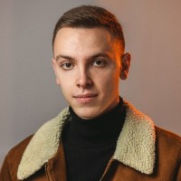 Sport Vision Serbia Employee Dalibor Mitić's profile photo