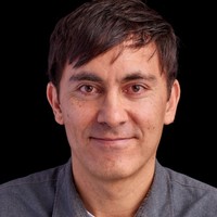 Tim Ong Email & Phone Number