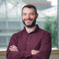 NewLeaf Symbiotics, Inc. Employee Joshua McLane's profile photo