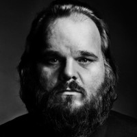 Moving Brands Employee Jim Bull's profile photo