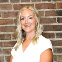 Amanda Wiebe