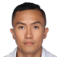 Jay Ramos Email & Phone Number
