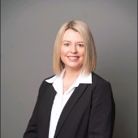S. Jones Email & Phone Number
