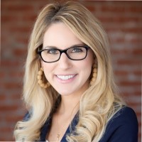 IdeaTek Employee Leah Chambers's profile photo