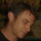 Proditec Employee Eric Sanquer's profile photo