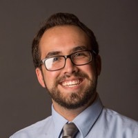 The Lueck Group Employee Dylan Bowman's profile photo