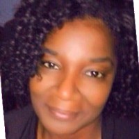Western Tidewater CSB Employee Bernadine McCants's profile photo