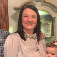 Amy Hawkins Email & Phone Number