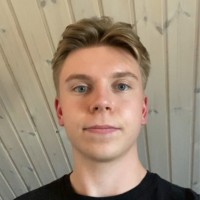 Surikat AB Employee Svante Jonsson's profile photo