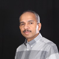 Shibu Jacob Email & Phone Number