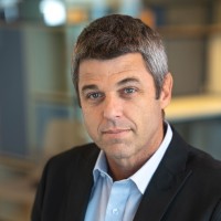 Harmoniz - The Art of Seed Innovation Employee Ido Morpurgo's profile photo