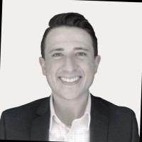 Prometheus Real Estate Group Employee Andrew Velez's profile photo