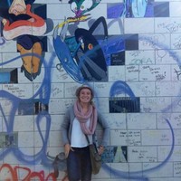 Allison Turkowitch Email & Phone Number