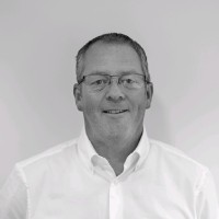 Thomas Johnstone Ltd Employee Rod Young's profile photo