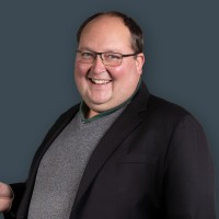sovanta AG Employee Tommi Kramer's profile photo