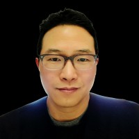 Tom Kim Email & Phone Number