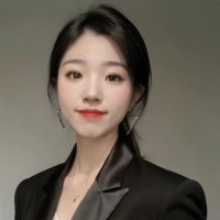 Karry Wang Email