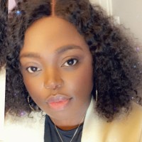 Freedom Behavioral Health Solutions Employee Ethel Akongnui's profile photo