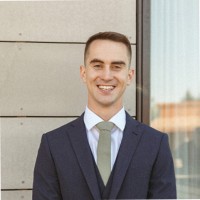 Wyatt Mosley Email & Phone Number