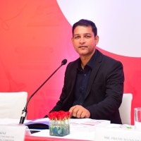 Shahab Shaikh Email