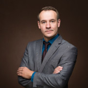 Torsten Hoffmann Email