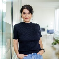 Irem Girgin's profile photo