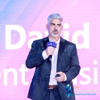 Dave Ross Email & Phone Number